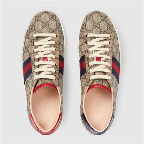 gucci sneakers womens sale|gucci sneakers for women prices.